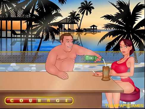 ❤️ په bdsm ریزورټ کې د درملو ماشوم ځړول ❌️❤
